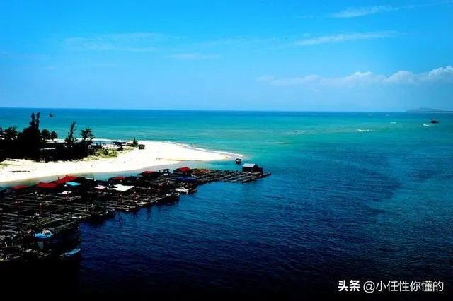 海南为何叫琼？