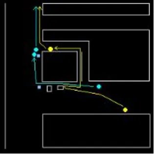 win10系统如何玩尾行3