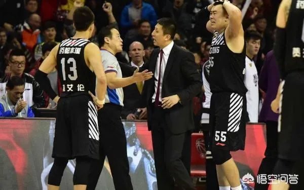 辽宁男篮实力真的不如广厦吗，位置对比我怎么感觉辽宁更好呢？
