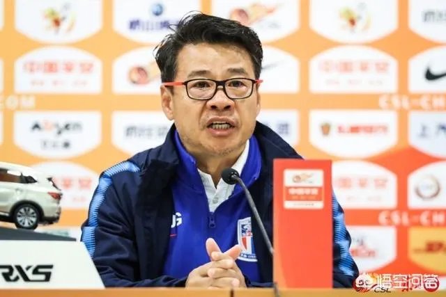 中超联赛第27轮赛程如何安排？有哪些看点？