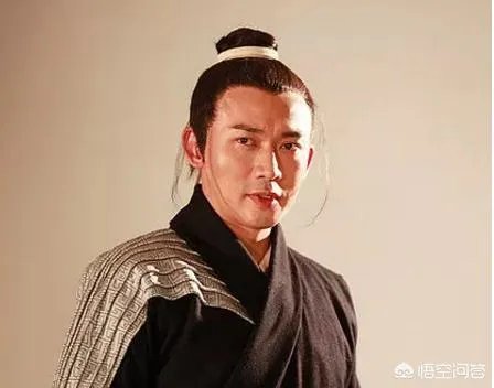 你觉得聂远可以凭《延禧攻略》成功翻身吗？