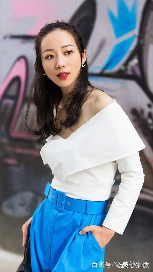 剩男为什么不要剩女？