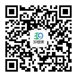 验孕棒一浅一深是怀了还是没有怀?一种情况很危险