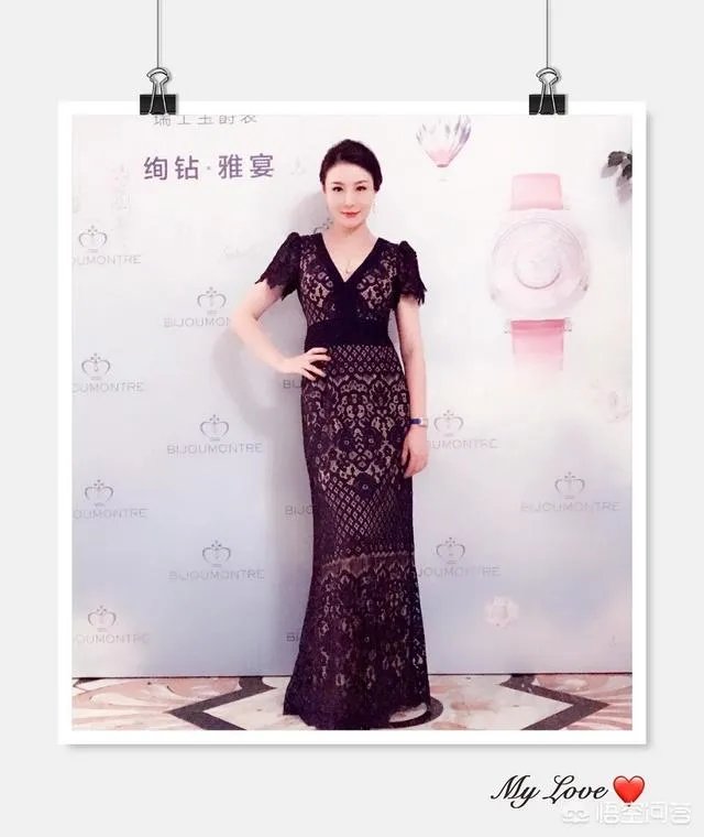 昔日上海女排“五连冠”成员，中国女排主力二传诸韵颖近况如何？