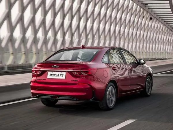 10万左右性价比最高的车型哪款比较推荐?