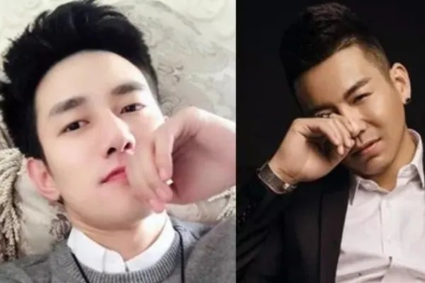 yy十大战役是哪些？