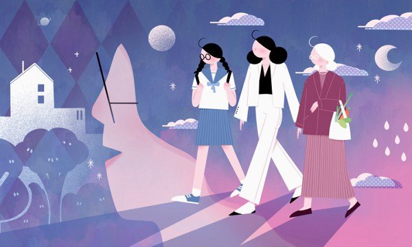 贵州2022年高考一本分数线大概多少