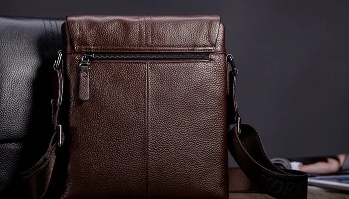 范思哲和瓦萨琪有什么区别 范思哲和瓦萨琪是做什么的