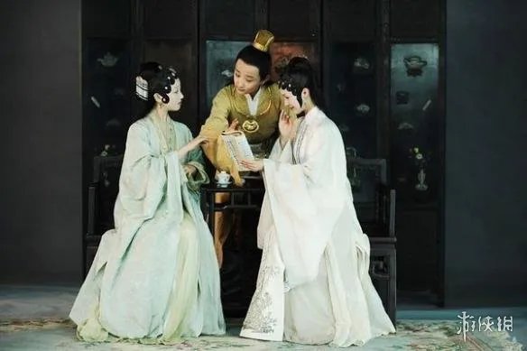 砸钱不一定有回报 成本上亿收视率却不理想的国产剧