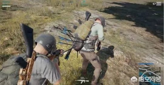 怎么看待绝地求生魔音糯米被解封?