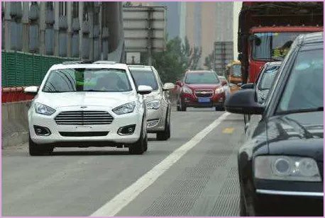 2019北京限号查询