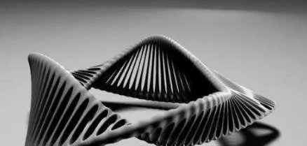 什么是莫比乌斯环 莫比乌斯环为什么会是无限循环