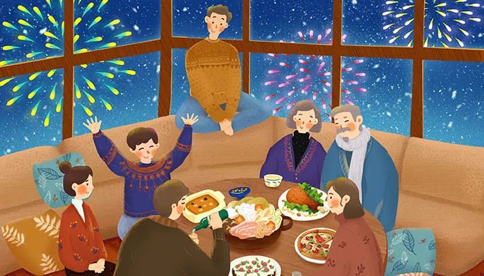 2022年初二可以洗头吗 2022年初二可不可以洗头