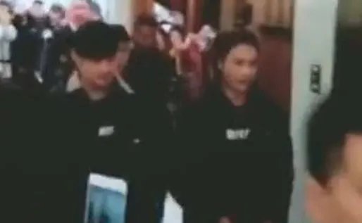 陈坤回应叫错名字是什么情况:现场幽默逗趣究竟说了什么