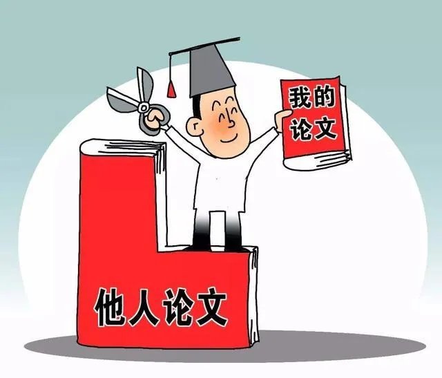 把论文给同事看，同事把我论文发表了，一字不改，结果我变成了通讯作者，该怎么办？