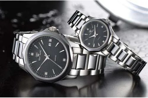 央视曝光了哪些登假货广告的app？