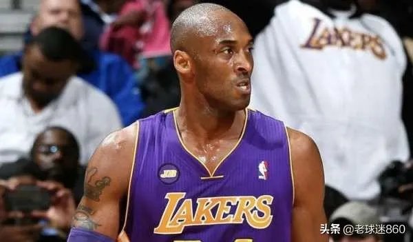 科比：球迷花钱是看你打比赛的，你有义务保持好身体和状态！怎么看待他对轮休的态度？