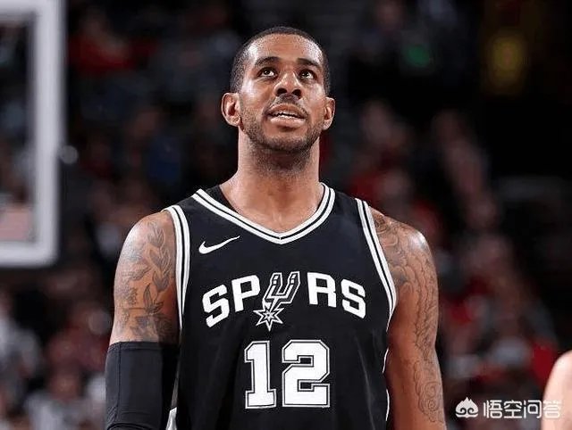 吉诺比利宣布退役，你觉得他是因为帕克被莱昂纳德逼走，对马刺失望了吗？