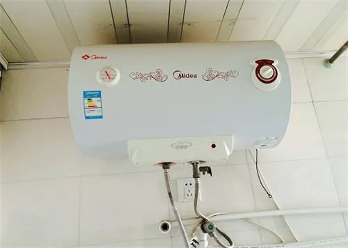 热水器防电墙原理是什么