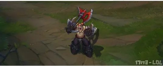 《英雄联盟》五杀乐队好看吗 五杀乐队皮肤一览