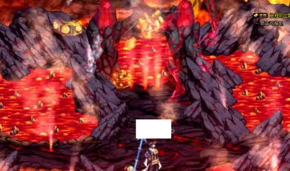 DNF安图恩单人模式怎么玩 玩法详解