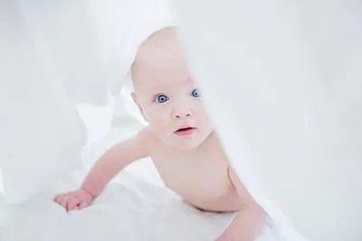 婴儿可以使用复方酮康唑吗 使用复方酮康唑的注意事项