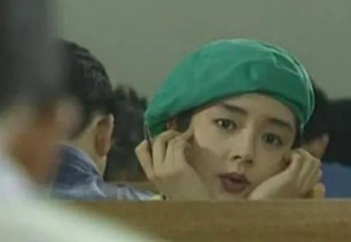 李智恩去世，享年多少岁？