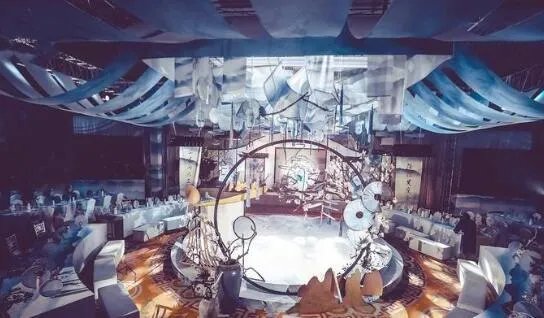 上海嫁女儿十个条件是什么 嫁女儿流程是什么