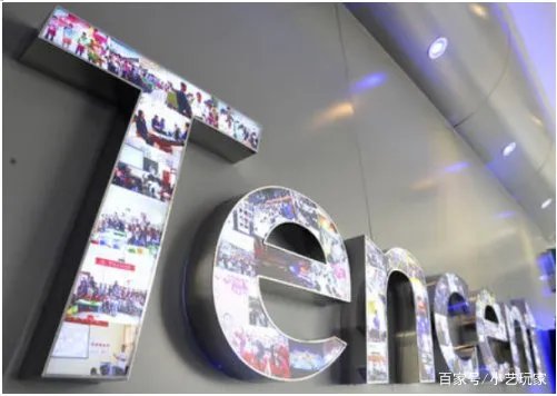 如果08年买了5万块腾讯的股票，现在值多少钱？