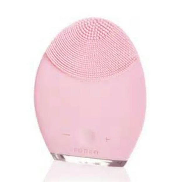 美容仪真的有返老还童的效果吗？