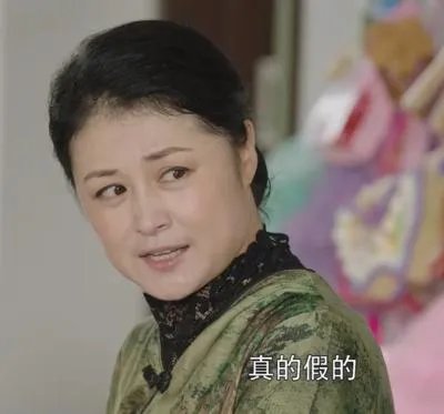 于月仙遗体正式告别，曾经的乡村爱情谢大脚，为何深受群众爱戴？