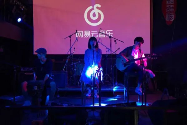 网易云均衡器最佳设置是怎么调整的？