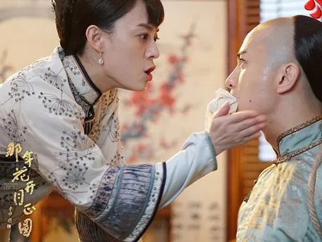 邓超发投诉视频是在投诉谁？