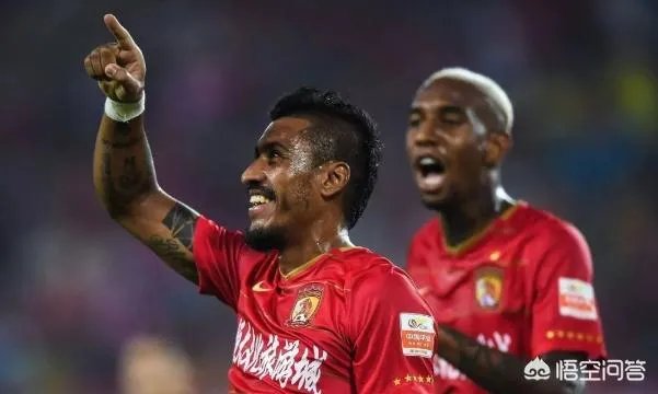 恒大战胜苏宁之后，为什么黄博文会清空微博，你如何看待？