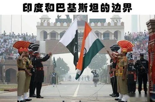 巴基斯坦西南部发生爆炸事件致4死14伤，是谁制造了这次爆炸事件？