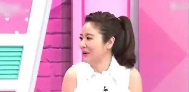 林心如与霍建华婚姻状态是怎样的？