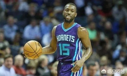 哪里能看nba视频直播？