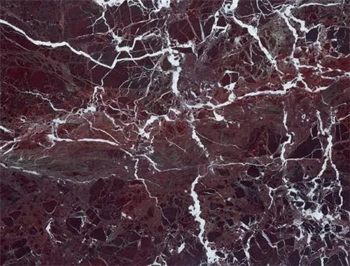 大理石和花岗岩的区别有什么