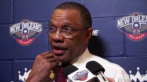 勇士大胜雷霆,开拓者惜败马刺,火箭稳居第三,3月17日西部排名有怎样的变化?