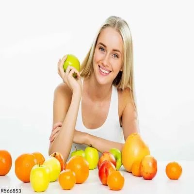 胃酸的时候能吃橘子吗