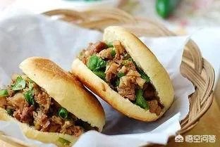 去西安旅游需要了解哪些历史,才能不虚此行?