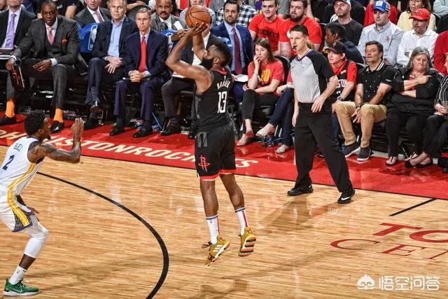 勇士大胜雷霆,开拓者惜败马刺,火箭稳居第三,3月17日西部排名有怎样的变化?