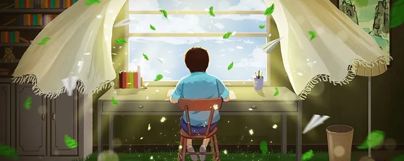 最长的一天打一成语