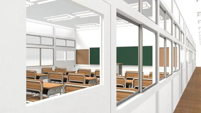 咱们沈阳疫情得到控制了,有知道线下机构何时能开课的吗?