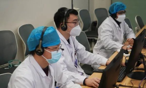 南京一地由中风险地区调整为低风险地区，本轮疫情多久能基本控制？