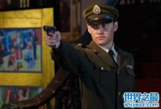 侯梦莎的老公是谁,军区出身和任柯诺暧昧不清