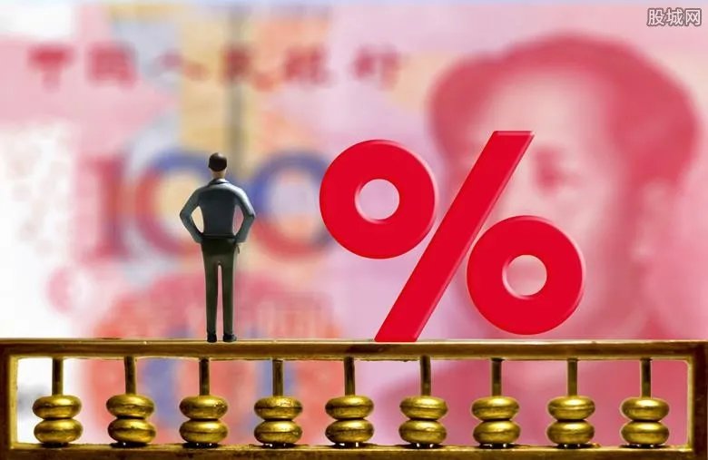 国债利率是多少 国债10万3年利息多少？