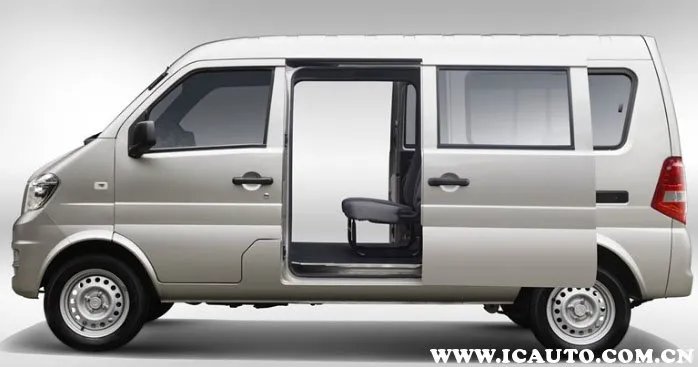 现在10万左右买什么车好,3到5万左右买什么车好