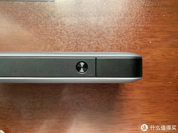 紫米20号全面评测,地表最强移动电源到底怎么样