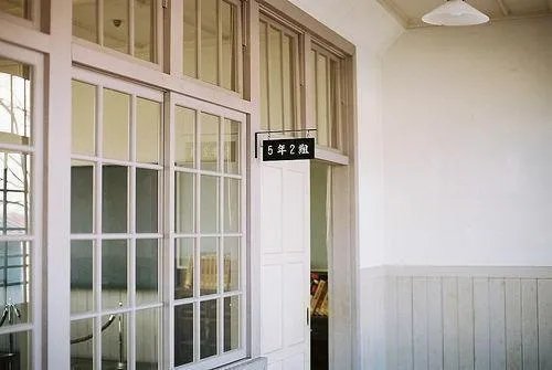 周通郑燕县长(周通郑燕)全文免费无弹窗_周通郑燕县长(周通郑燕)最新章节目录(周通郑燕县长)